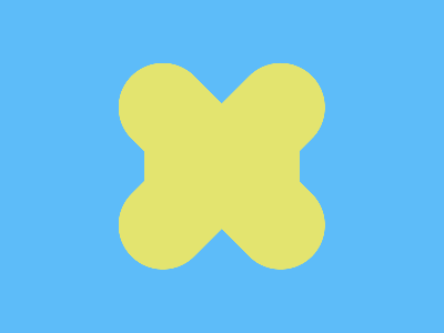 Daily Target — Jun 27, 2026