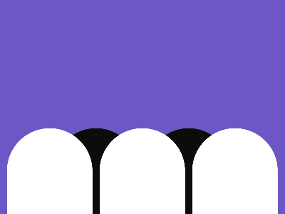 Daily Target — Aug 29, 2026