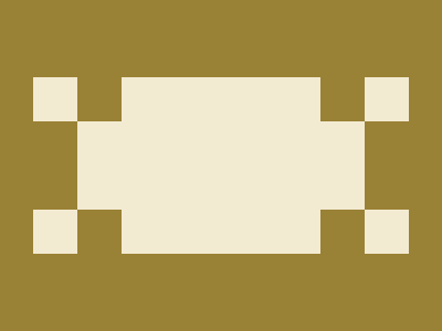 Daily Target — Jul 6, 2026