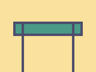 Daily Target — Jul 8, 2026