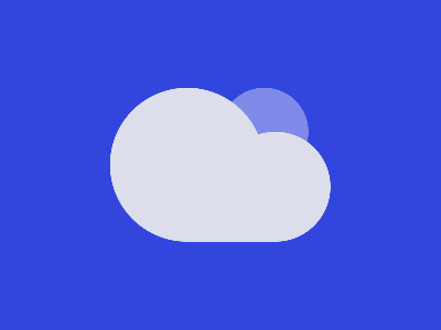 Daily Target — Sep 3, 2026