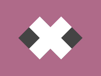Daily Target — Jun 19, 2026