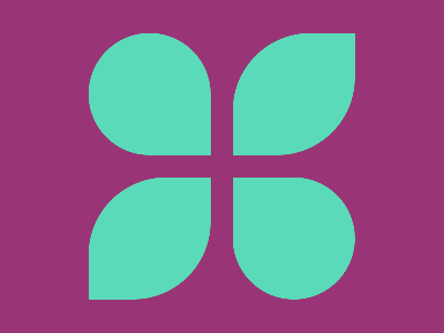 Daily Target — Sep 15, 2026