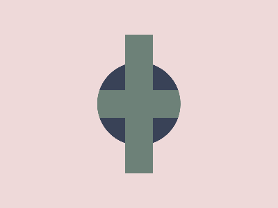 Daily Target — Aug 20, 2026