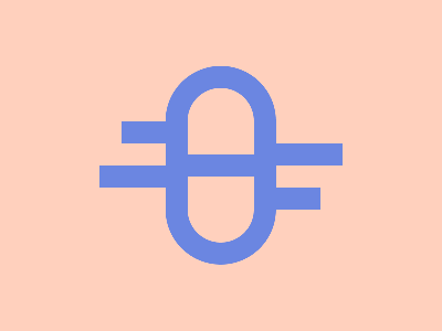 Daily Target — Sep 11, 2026
