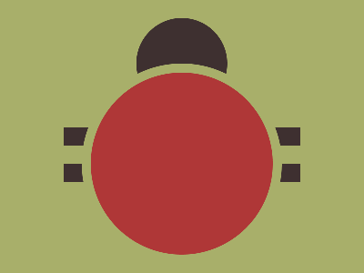 Daily Target — Jul 17, 2026