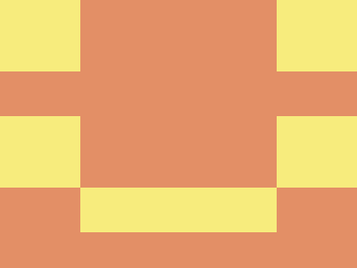 Daily Target — Jul 26, 2026