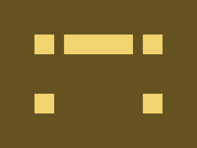 Daily Target — Aug 31, 2026