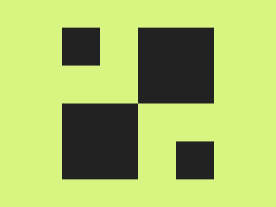 Daily Target — Jun 26, 2026