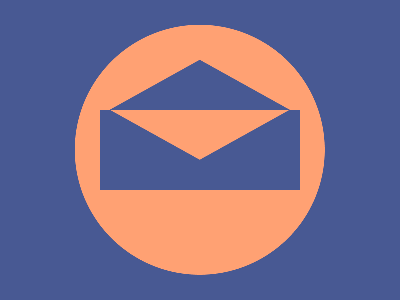Daily Target — Sep 19, 2026