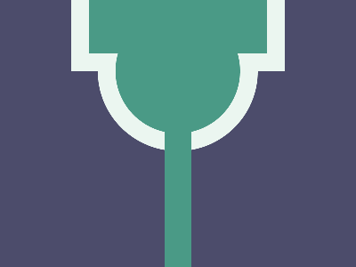 Daily Target — Jul 28, 2026