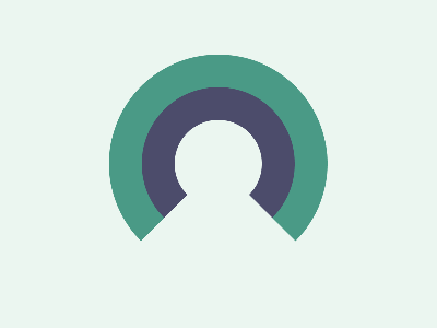 Daily Target — Jun 9, 2026
