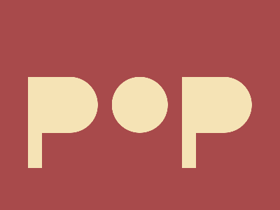 Daily Target — Jul 29, 2026