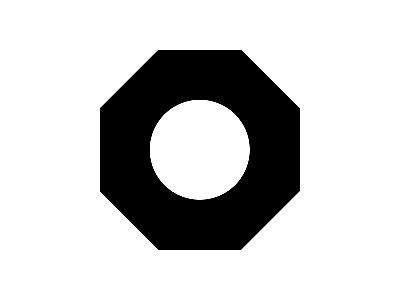 Daily Target — Jun 14, 2026