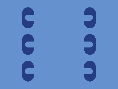 Daily Target — Aug 16, 2026