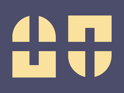 Daily Target — Jun 10, 2026