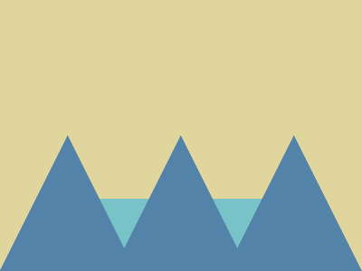 Daily Target — Jul 14, 2026
