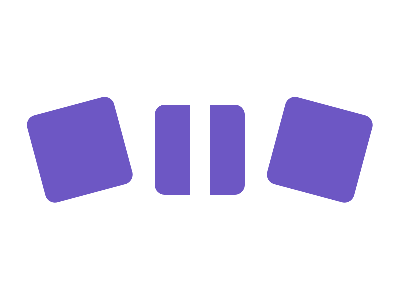 Daily Target — Sep 6, 2026