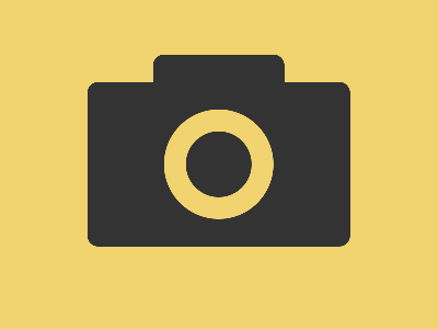 Daily Target — Sep 8, 2026