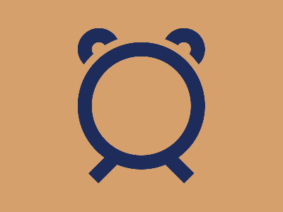 Daily Target — Sep 27, 2026