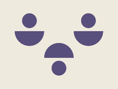 Daily Target — Jun 13, 2026
