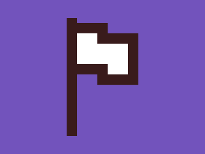 Daily Target — Sep 13, 2026
