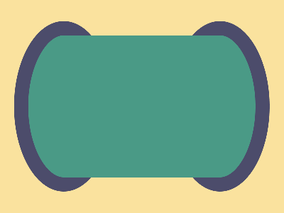 Daily Target — Jun 4, 2026