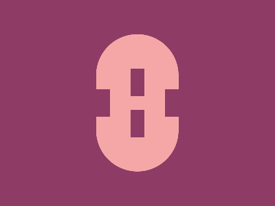 Daily Target — Sep 23, 2026