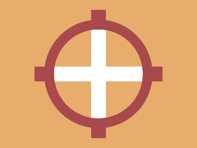 Daily Target — Jun 17, 2026