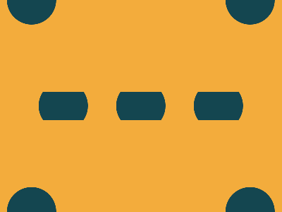 Daily Target — Aug 10, 2026