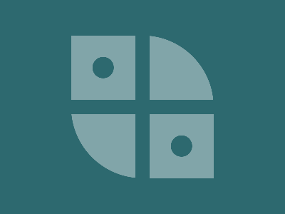 Daily Target — Jun 15, 2026