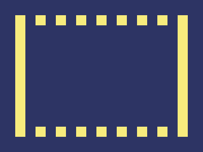 Daily Target — Jul 22, 2026