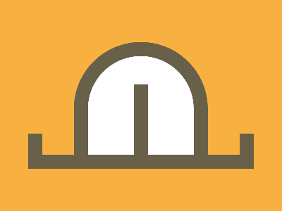 Daily Target — Jul 30, 2026