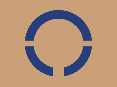 Daily Target — Jul 10, 2026