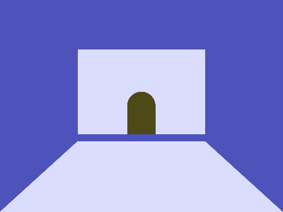 Daily Target — Aug 27, 2026