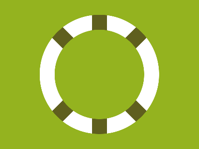 Daily Target — Jul 25, 2026