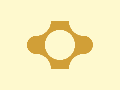 Daily Target — Jun 1, 2026