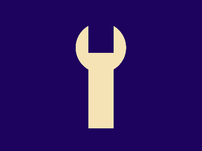 Daily Target — Sep 12, 2026
